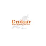 Drukair Royal Bhutan Airlines Profile Picture