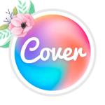 Cover Highlights Profile Picture