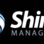 Shinka Management Profile Picture