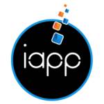 IApp Technologies Profile Picture