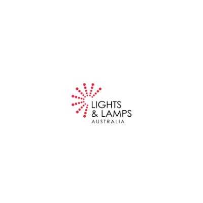 Lights and Lamps Australia Profile Picture