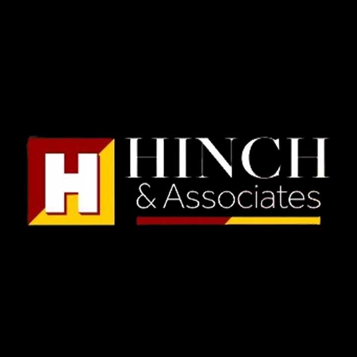 Hinch and Associates PLC Profile Picture