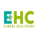 Elmora Healthcare Profile Picture