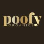 poofy organics Profile Picture