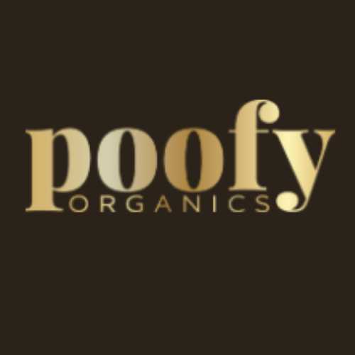 poofy organics Profile Picture