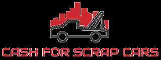 cashforscrapcars Profile Picture