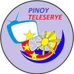 Pinoy Telesery Profile Picture