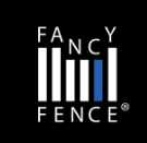 Fancy Fence Profile Picture