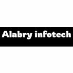 Alabry Infotech Profile Picture