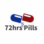 72hrs pills Profile Picture