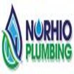 Norhio Plumbing Profile Picture
