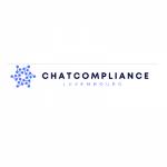CHATCOMPLIANCE Luxembourg Profile Picture