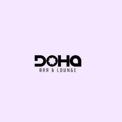 Doha Restaurant and Lounge Profile Picture