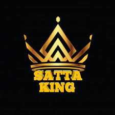 Satta King Profile Picture