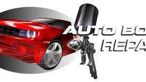 Govanis Auto Body Profile Picture