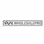 Vape Wholesalepro Profile Picture
