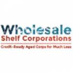 WholesalesShelf Corporations Profile Picture