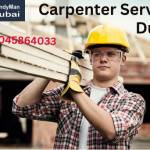 Furniture Carpenter Dubai Profile Picture