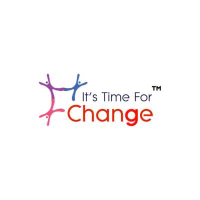 Itstimeforchange Canada Profile Picture