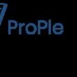 vpropel Solutions Pvt.Ltd. Profile Picture