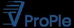 vpropel Solutions Pvt.Ltd. Profile Picture