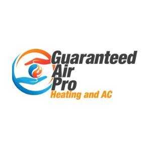 GUARANTEEDAIR MECHANICAL Profile Picture