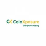 CoinXposure LLC Profile Picture