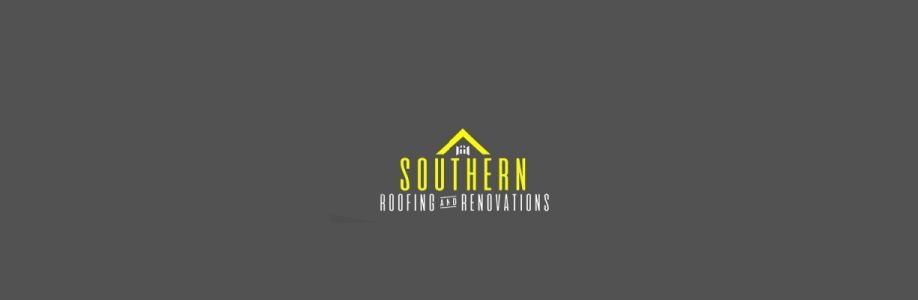 Southern Roofing and Renovations Atlanta Cover Image