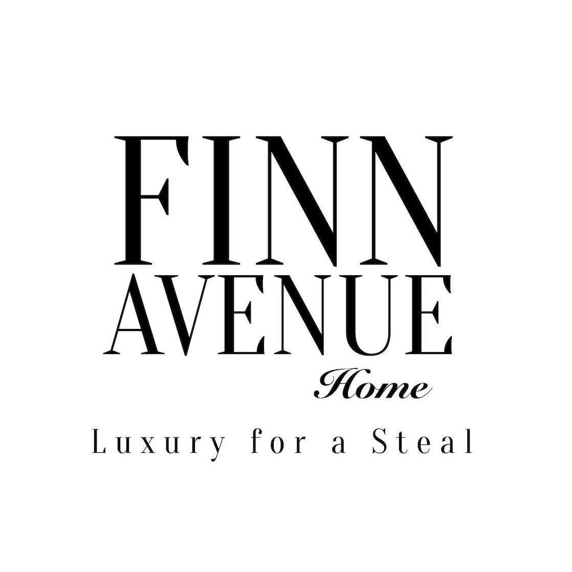 Finn Avenue Profile Picture