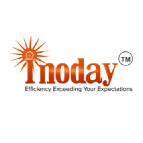 inoday Consultancy Services Profile Picture