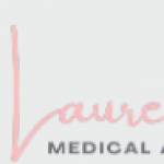 dr lauren Profile Picture
