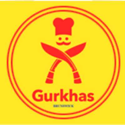 Gurkhas Indian Nepalese Restaurant in Br Profile Picture