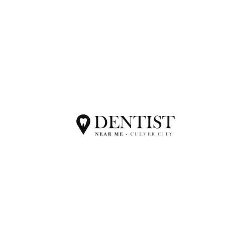 Dentist Near Me Culver City Profile Picture