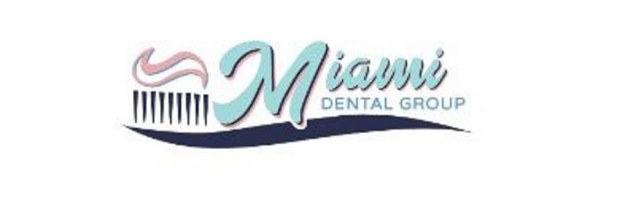 Miami Dental Group Doral Cover Image
