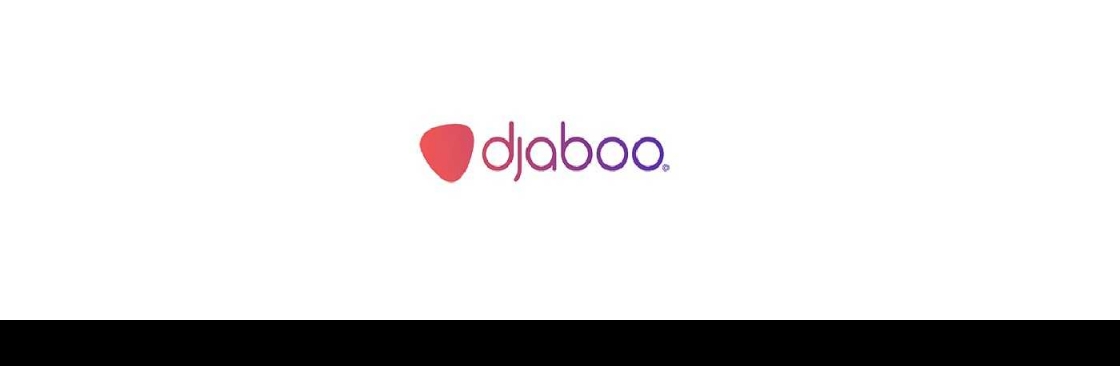 Djaboo Cover Image