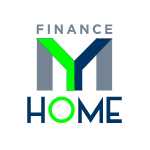 FINANCE HOME Profile Picture