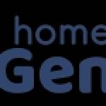 home genie Profile Picture