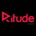 Ritude LLC Profile Picture
