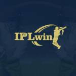 IPLWIN Profile Picture