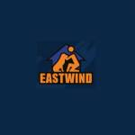 EASTWIND Profile Picture