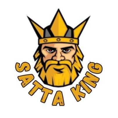 Satta King Profile Picture