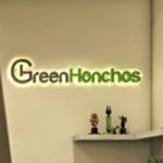 greenhonchos Profile Picture