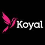 Koyal Best Regional Songs Platform Profile Picture