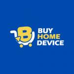 buyhomedevice Profile Picture