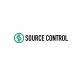 Source Control Profile Picture