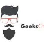 Geekschip Profile Picture