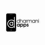 Darmani Apps Profile Picture