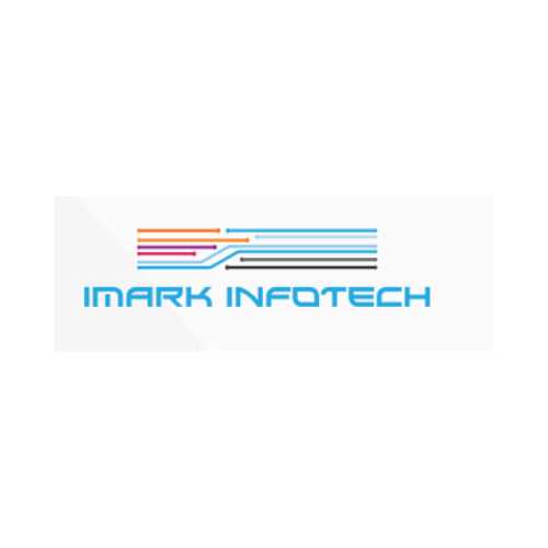 Imarkinfo tech Profile Picture