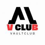 vault club Profile Picture