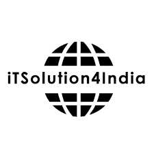 itsolution 4india56 Profile Picture